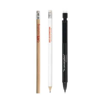 Pencils