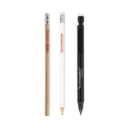 Pencils