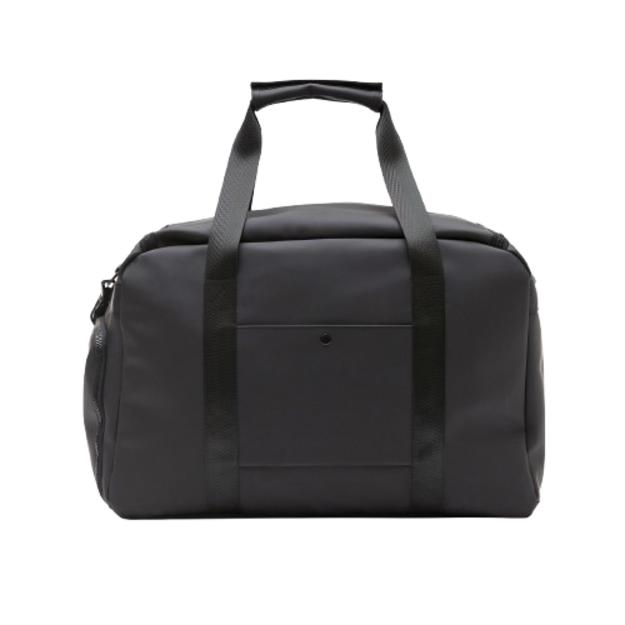 vingabaltimoregymbag - image-2-PDP