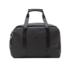 vingabaltimoregymbag - image-2-PDP