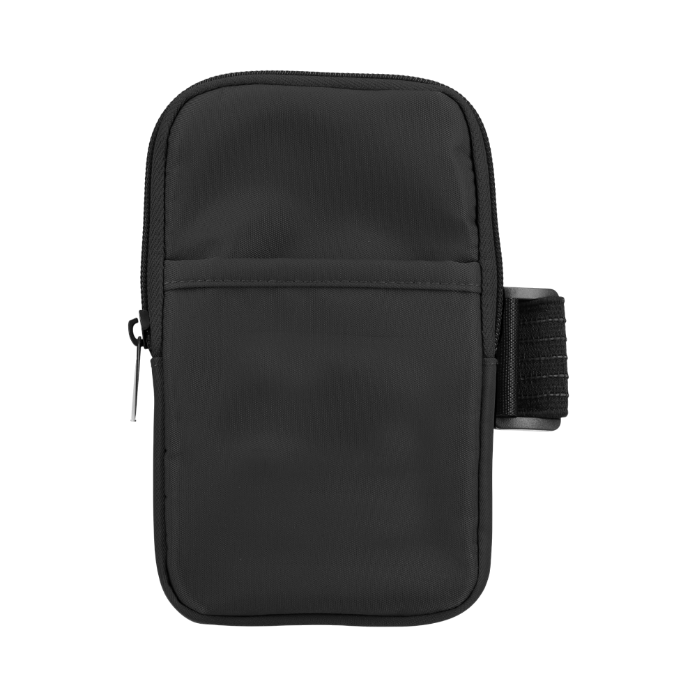 PDP - bottlebuddywaterbottlepouch square #00000000 background