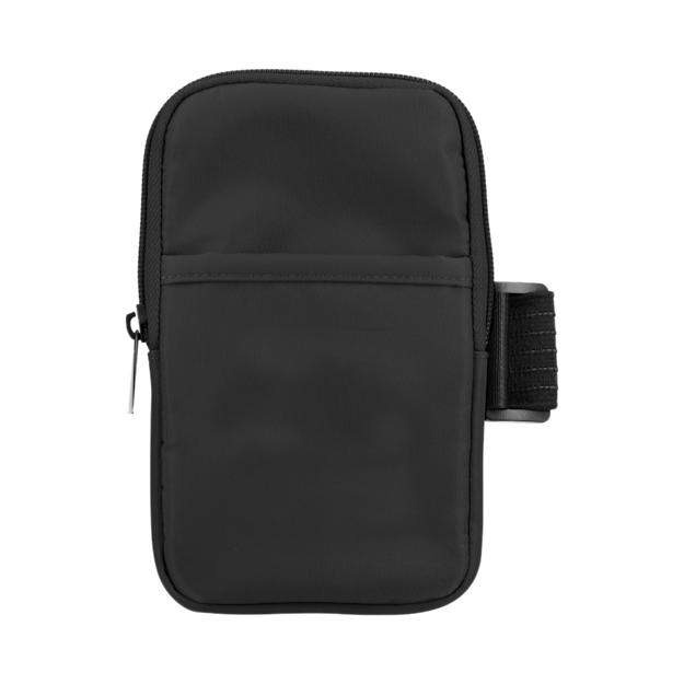 PDP - bottlebuddywaterbottlepouch square #00000000 background