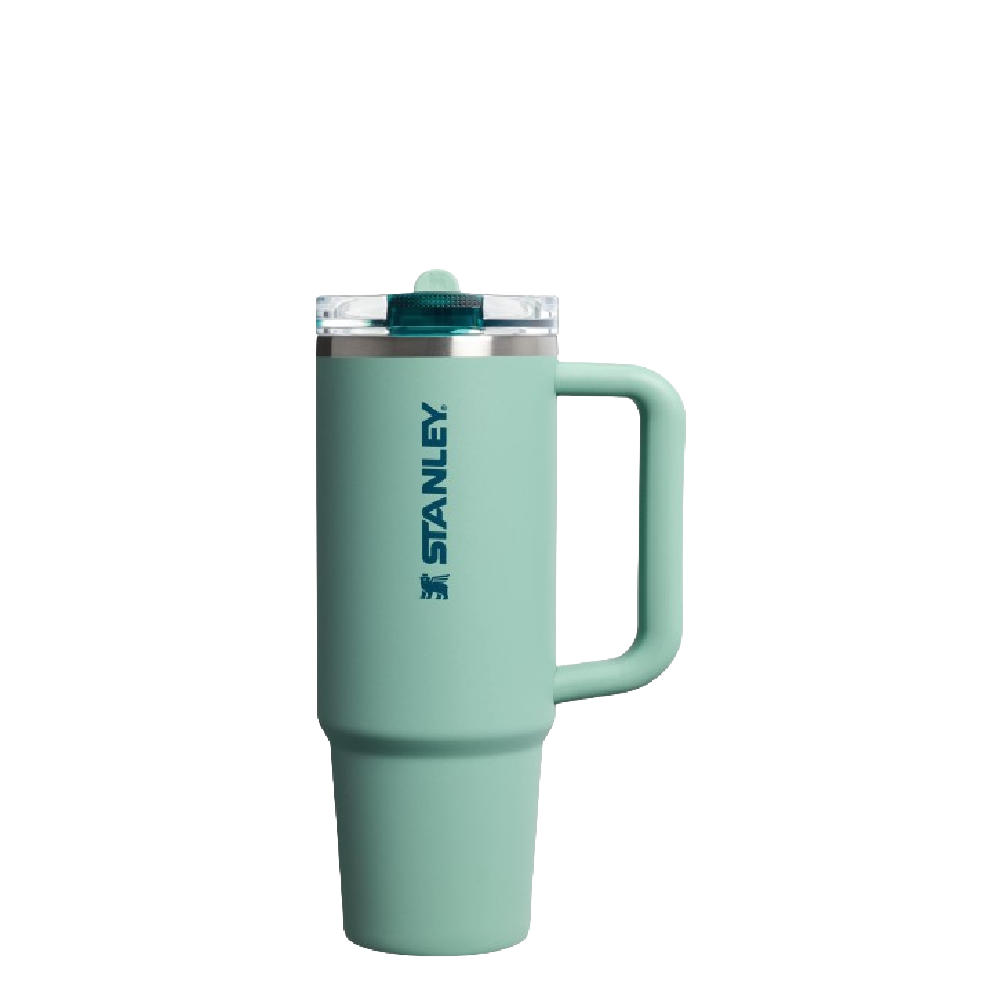 Stanley® Quencher® ProTour Flip Straw Tumbler 30 oz
