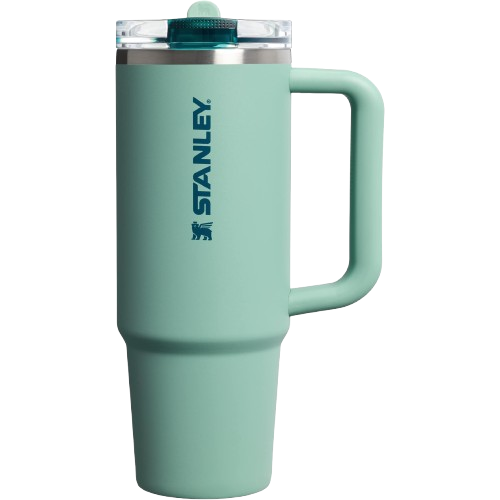 stanleyquencherprotourtumbler30oz - supplier
