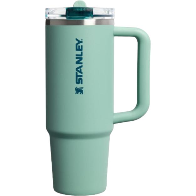 stanleyquencherprotourtumbler30oz - supplier