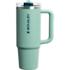 stanleyquencherprotourtumbler30oz - supplier
