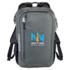 PDP - ellevenlunarlightweight15computerbackpack square #00000000 background