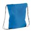 drawstringbagrpet light blue