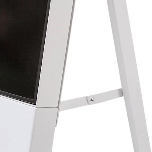 smartlinedigitalaboard 5