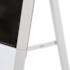 smartlinedigitalaboard 5