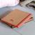 Recycled Kraft notebook A5 pdp Copy
