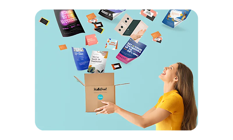 Canva Intro 2