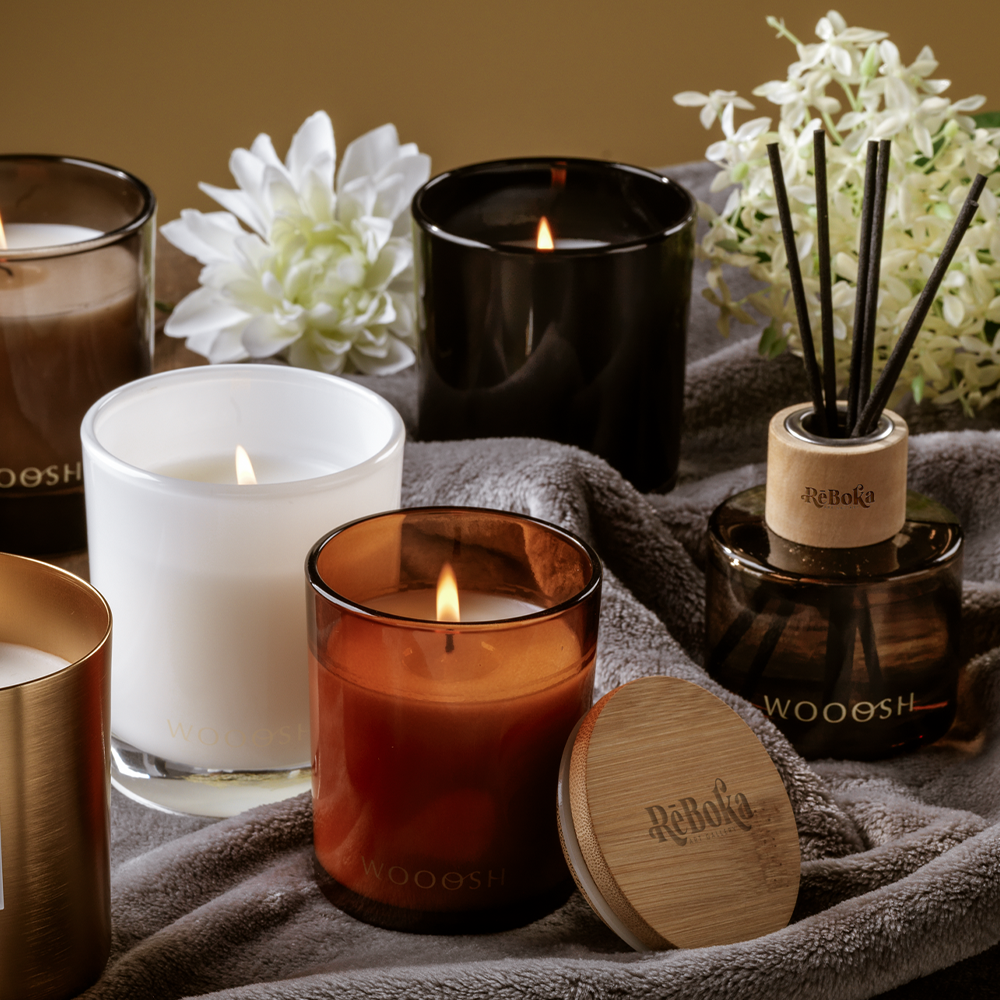 woooshscentedcandlesweetvanilla Setting2