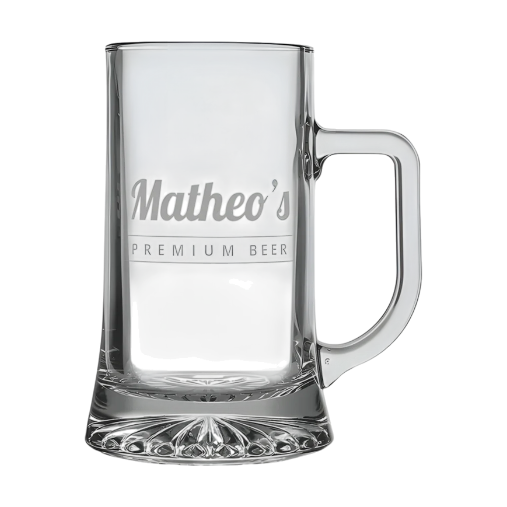 engravebeermug50cl PLP