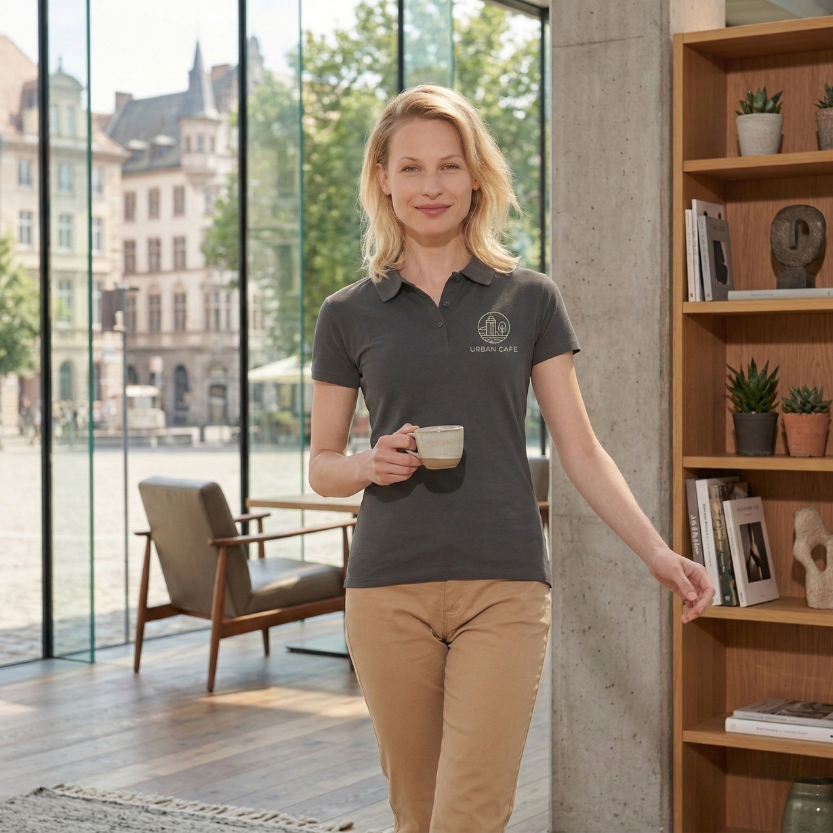 solsprescottwomen model image