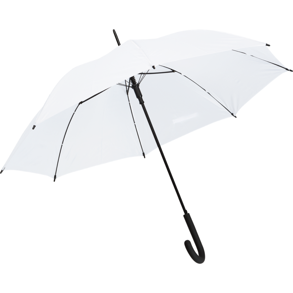 coloradoclassicumbrellaIcon