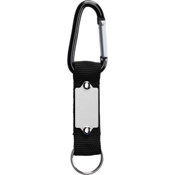 KeyTex carabiner hook color icon Copy 10