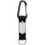 KeyTex carabiner hook color icon Copy 10