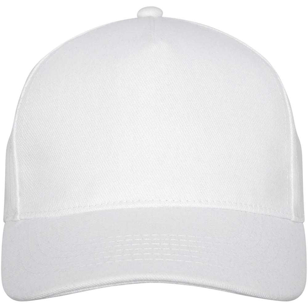 doyle5panel260gm2cap - supplier_transparent
