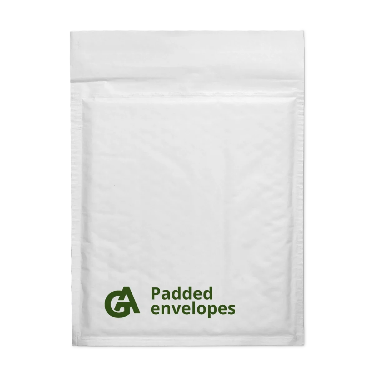 Padded Envelopes main image