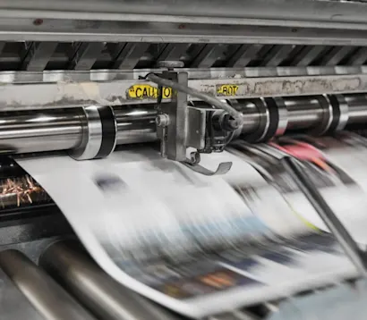 ABN AMRO's Impact Nation connects Helloprint with US carbon offset company