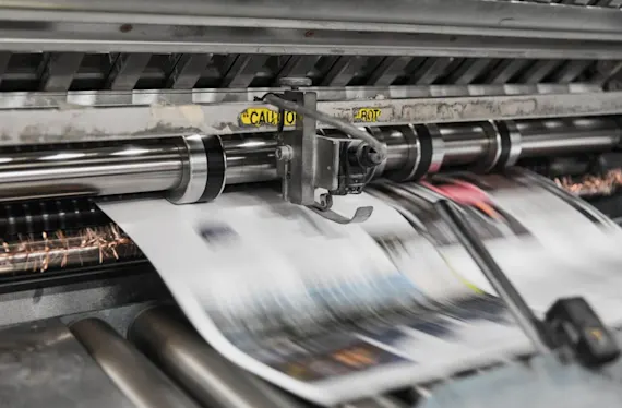 Blog image: ABN AMRO's Impact Nation connects Helloprint with US carbon offset company 2