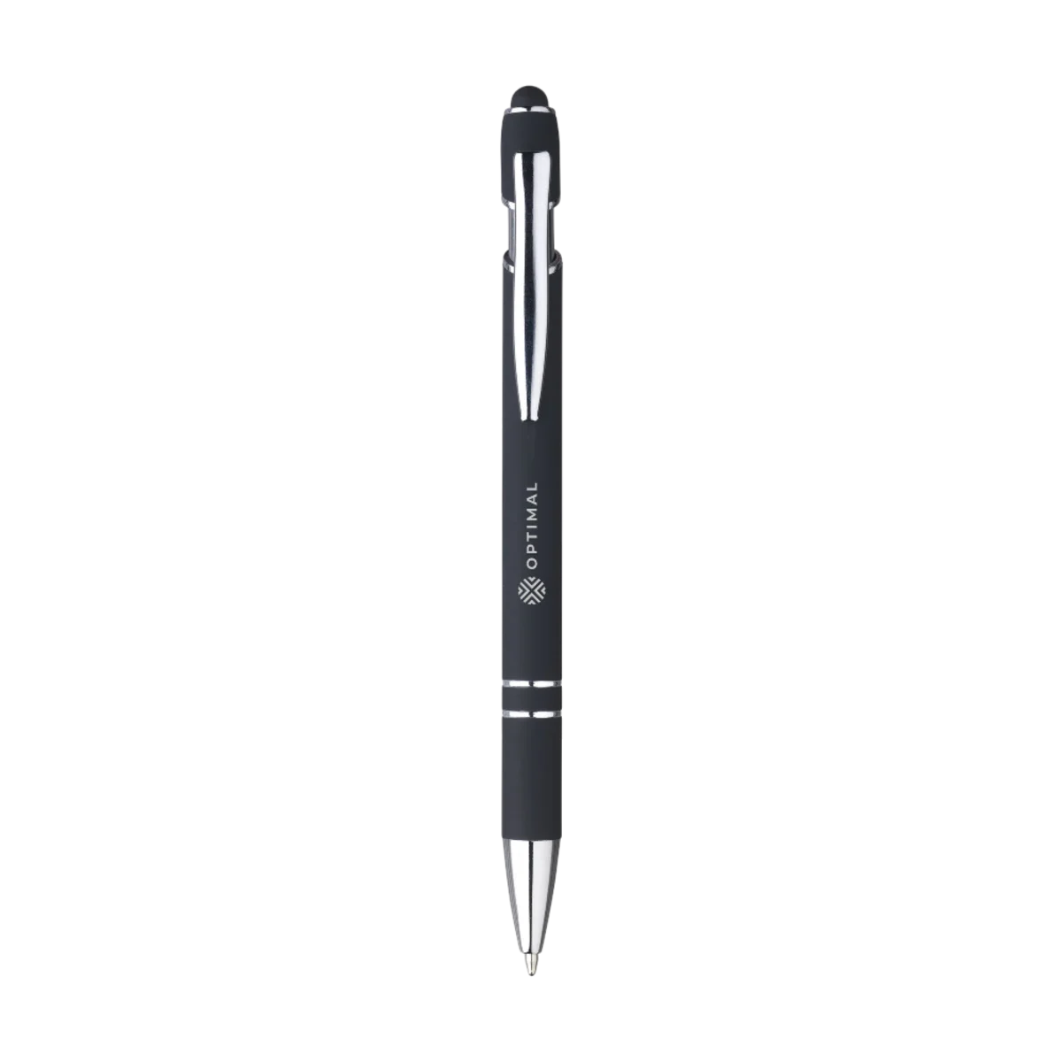 Soft Touch Stylus Pen main image