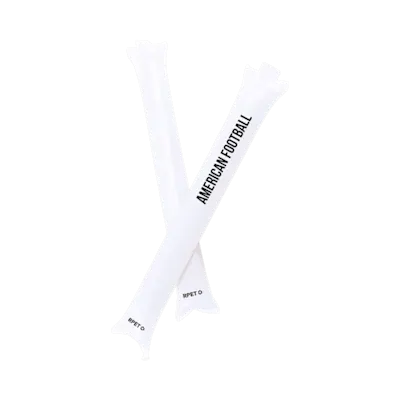 Clapper Viorix RPET