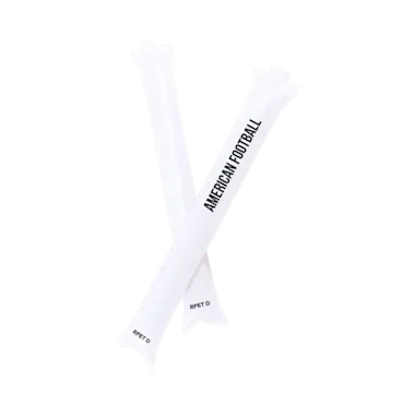 Clappeurs Viorix RPET