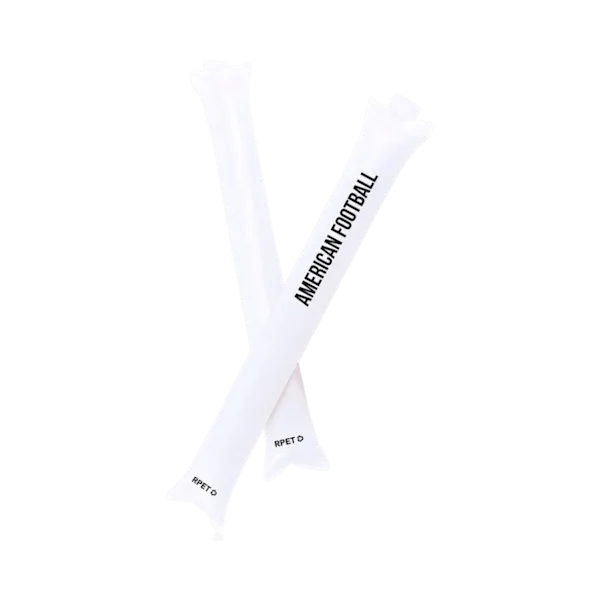 Clapper Viorix RPET