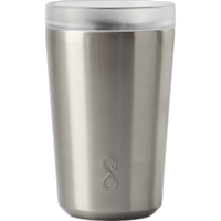 Acier inoxydable