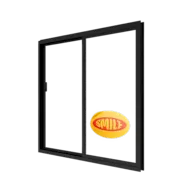 Window Stickers