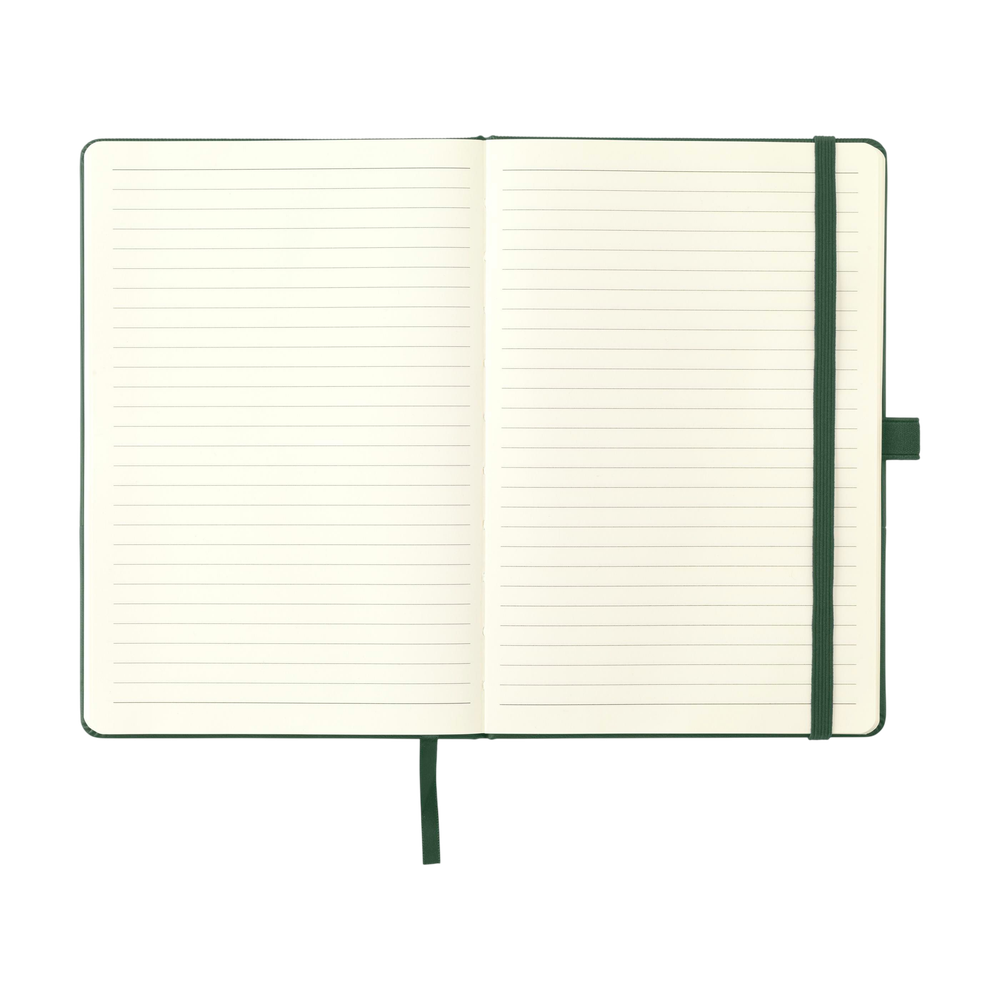 groovypapernotebooka5 - supplier_transparent