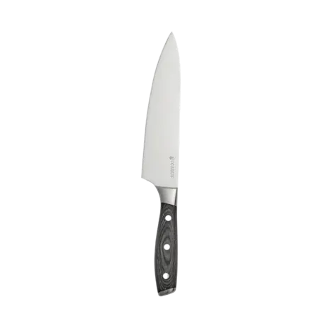 Vinga Gourmet Steel Chef Knife