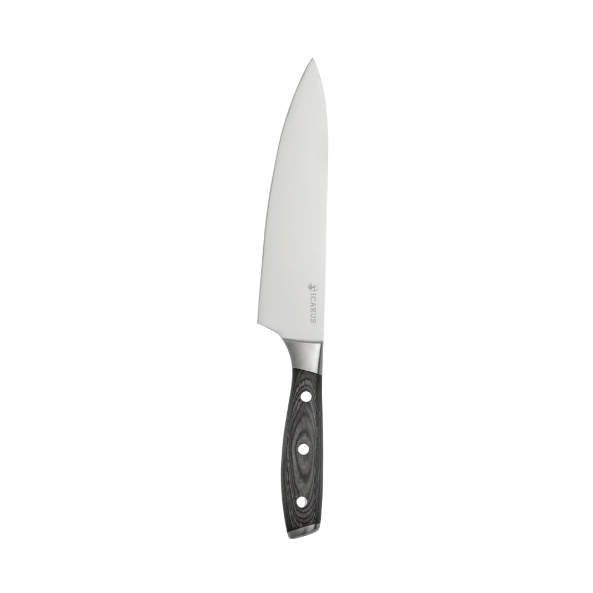 Vinga Gourmet Steel Chef Knife main image