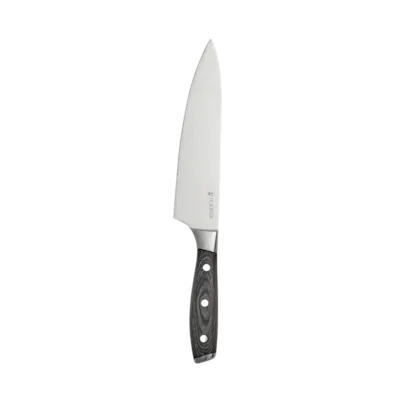Vinga Gourmet Steel Chef Knife