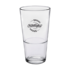 Beer glass stackable PDP
