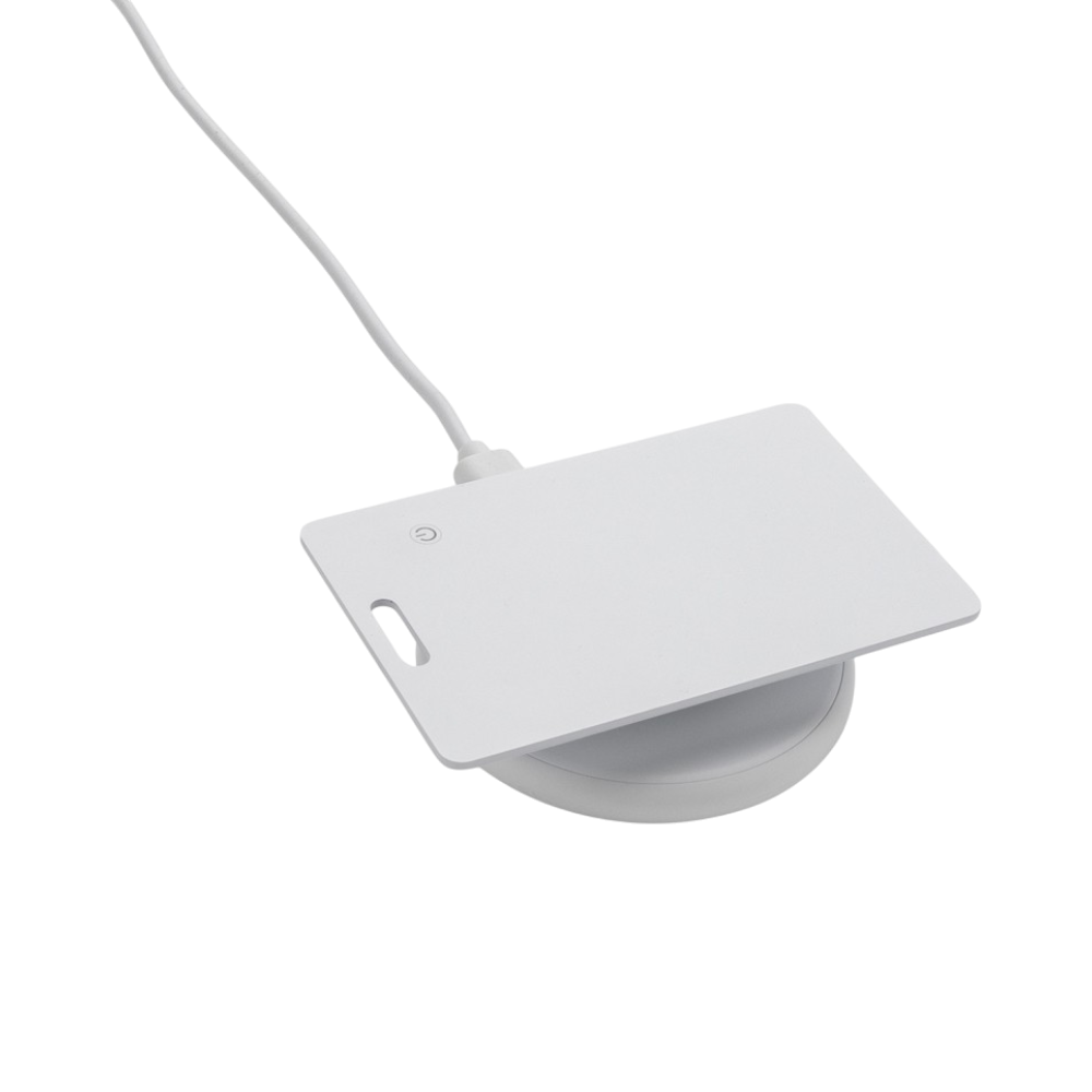 PDP - finditrcsrplasticultrathinfindercardrechargeable square #00000000 background