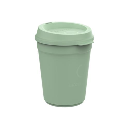 circulcuplid300ml forestmedium