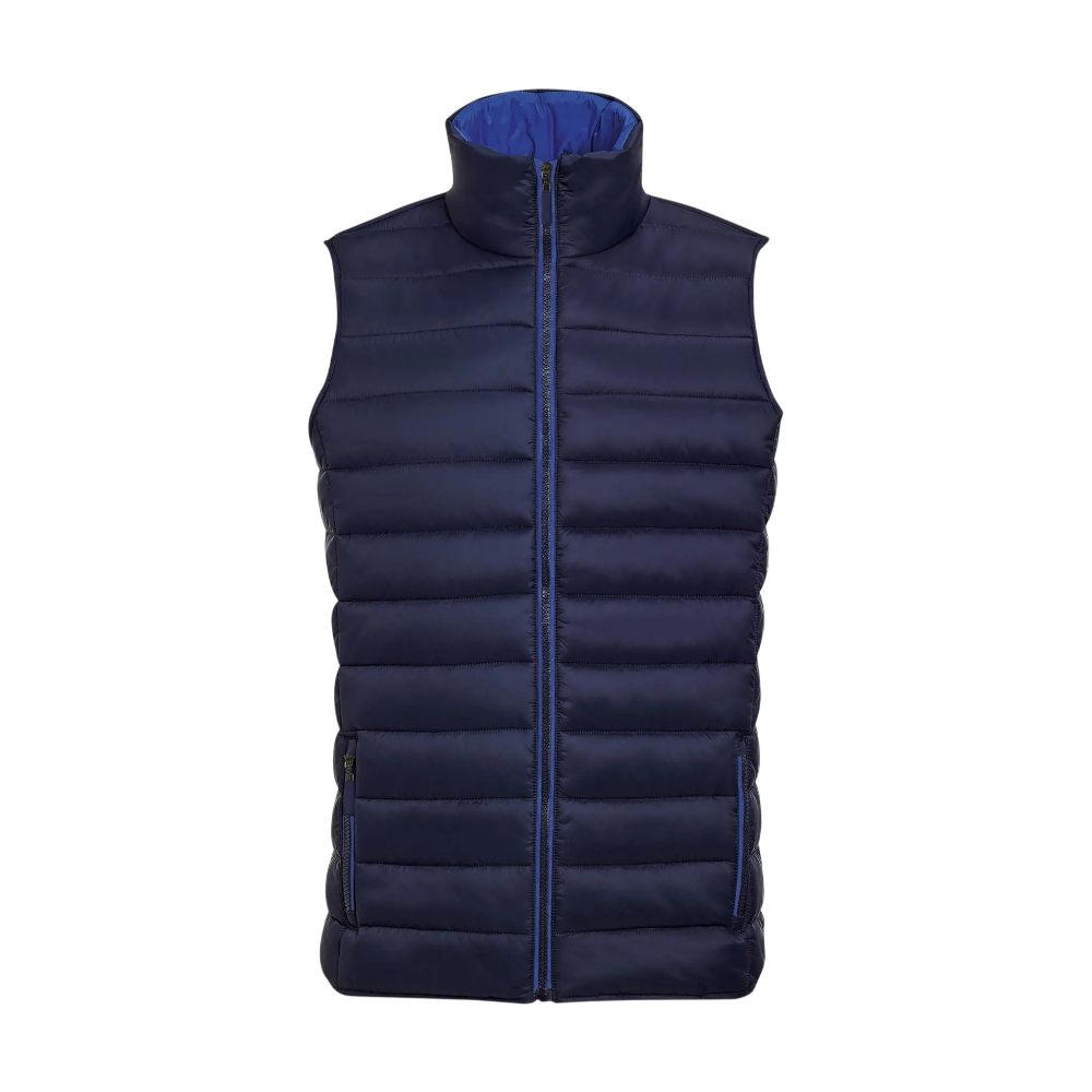 solswave navy