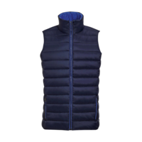 Bleu marine