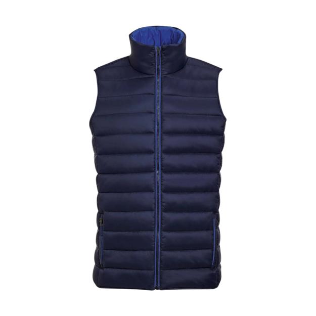 solswave navy