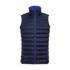 solswave navy