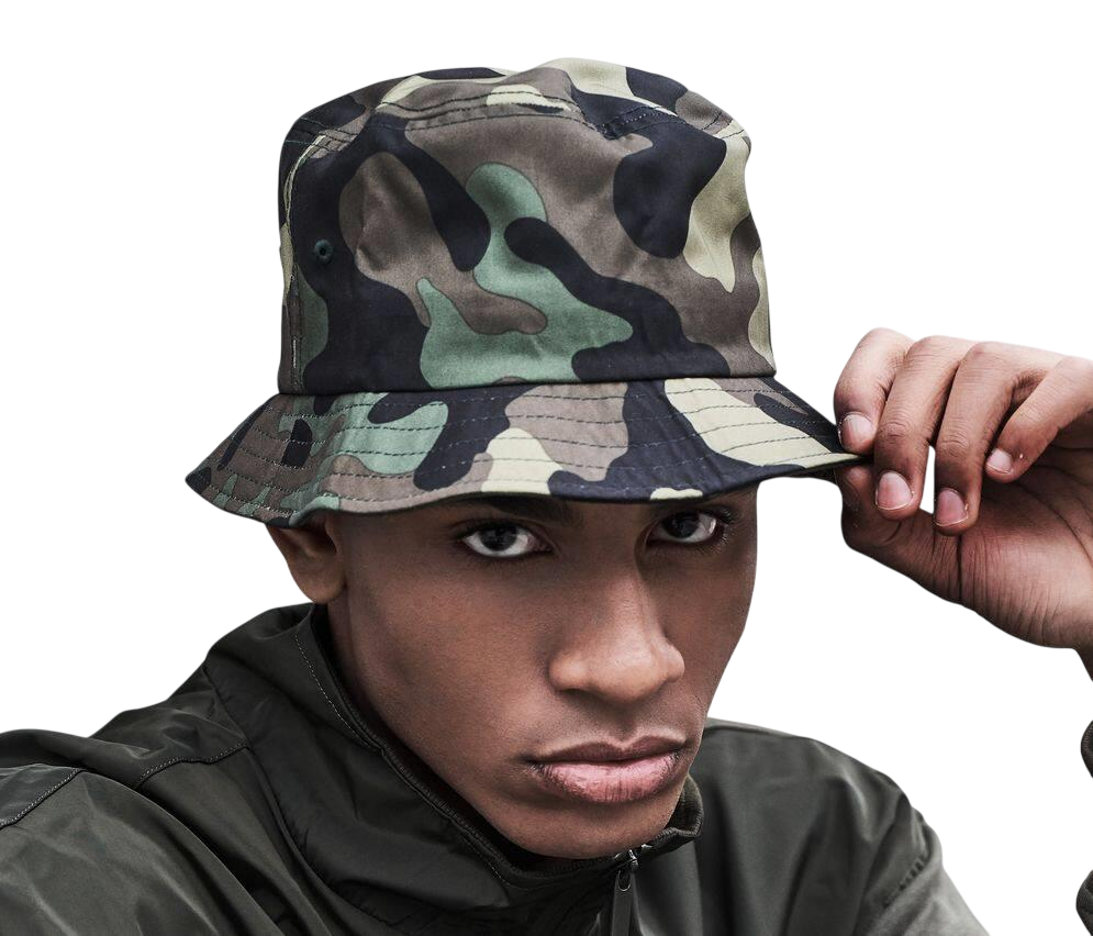camobuckethat - supplier_transparent
