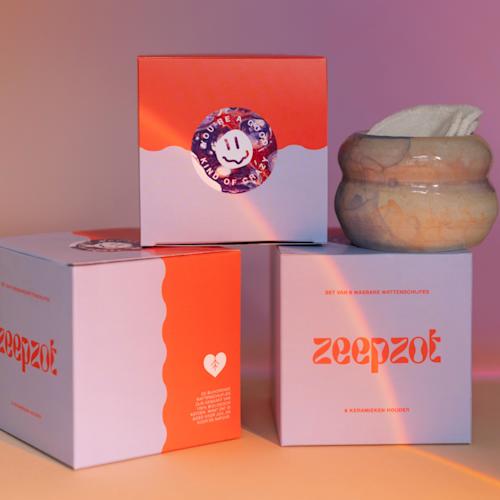 PDP - boxwithflap square original background