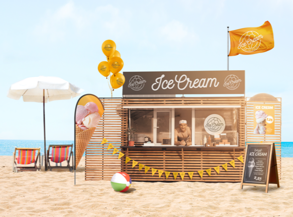 Embrace-the-Summer-Vibes