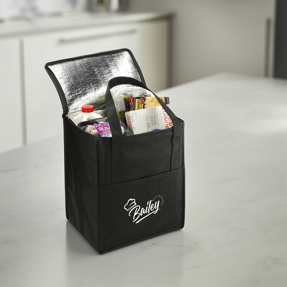 herculesflattopinsulatedgrocerytote setting2