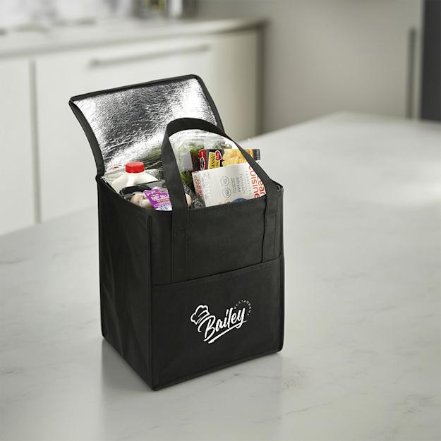 herculesflattopinsulatedgrocerytote setting2