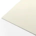 Bio Top 300 g/m²
