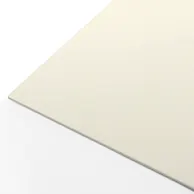 300gsm Biotop